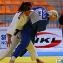 WCM2011 50080